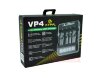 Xtar VP4 - универсальноe зарядное устройство - превью 120757